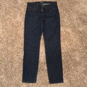 NWOT Lucky Brand Jeans size 10